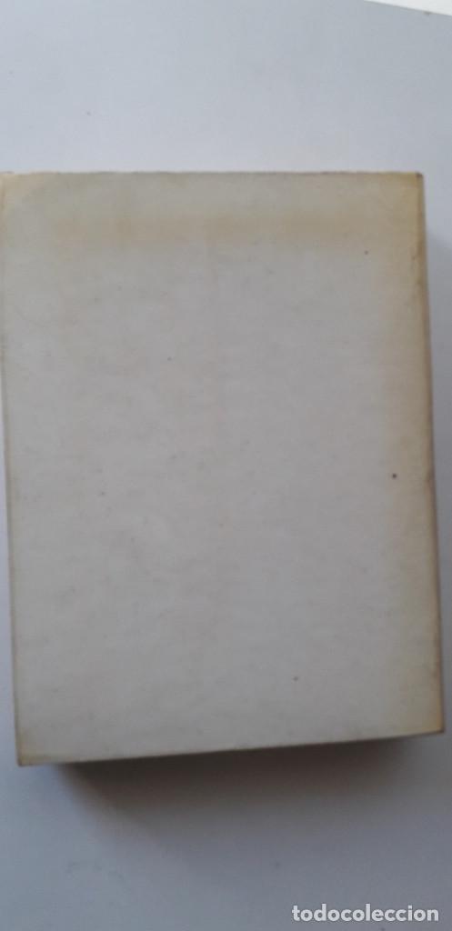 Libros de segunda mano de ciencias: F&Iacute;SICA, J. C&Aacute;TALA, MADRID 1979 - Foto 3