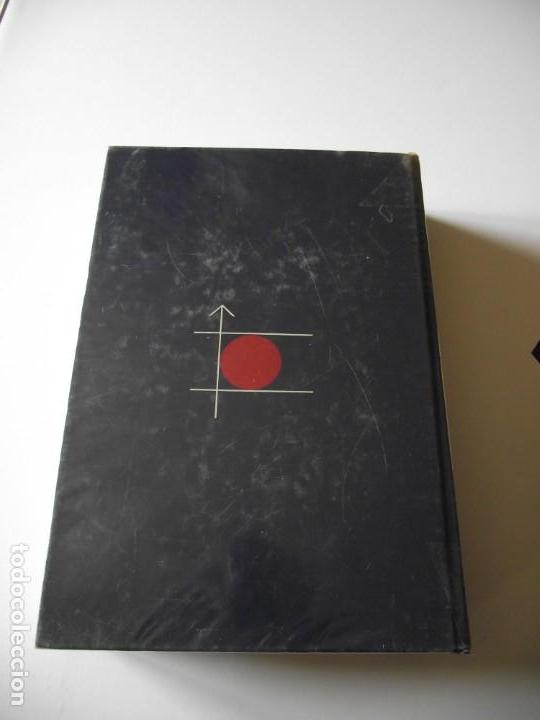 Libros de segunda mano de ciencias: Bioquimica - Lehninger - Foto 4