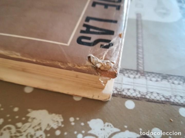 Libros de segunda mano de ciencias: Teor&iacute;a de las probabilidades (Introducci&oacute;n) - B.V. Gnedenko / A. la. Khintchine - 1968 - Foto 5