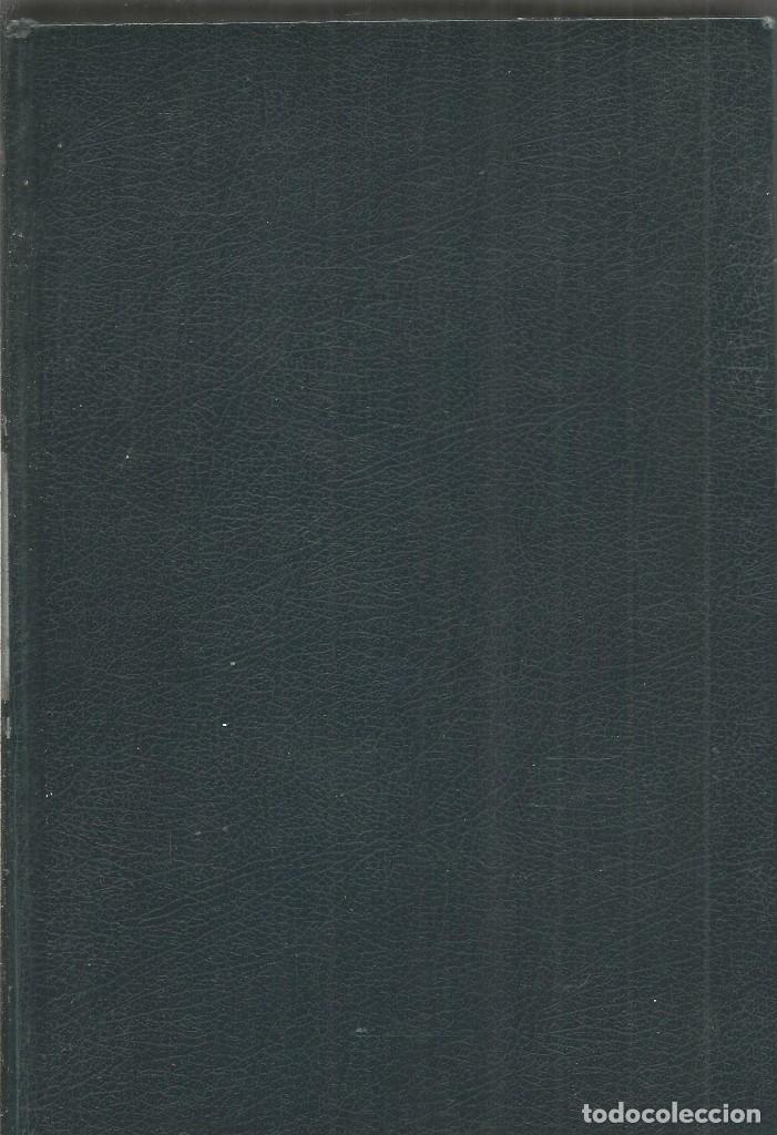 Libros de segunda mano: E. STRASBURGER. TRATADO DE BOTANICA. EDITORIAL MARIN - Foto 1