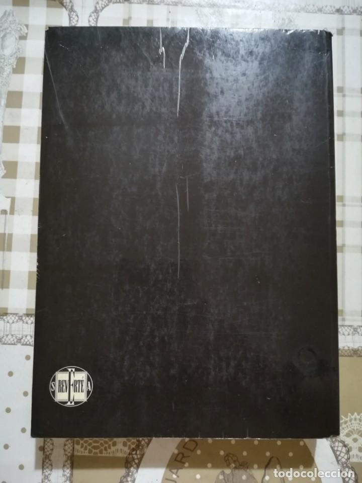 Libros de segunda mano de ciencias: Din&aacute;mica - J.L. Meriam - Foto 2