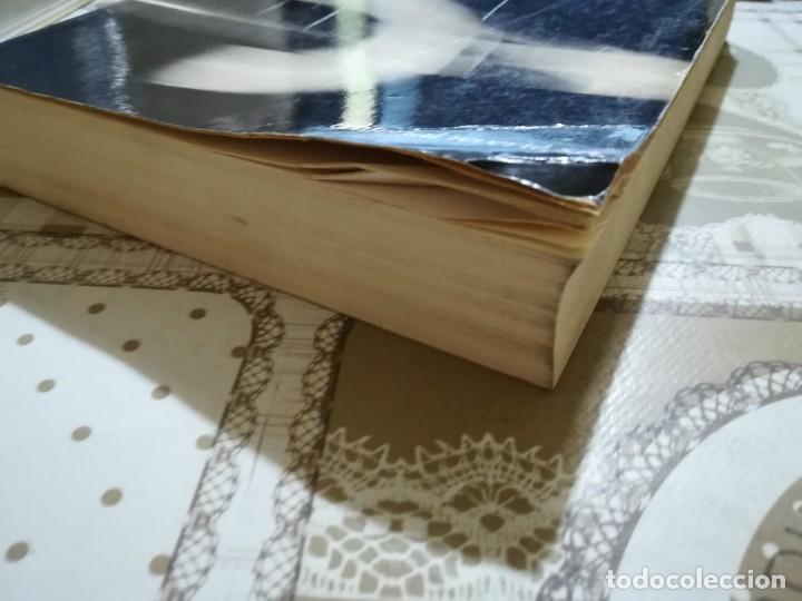 Libros de segunda mano de ciencias: Din&aacute;mica - J.L. Meriam - Foto 3