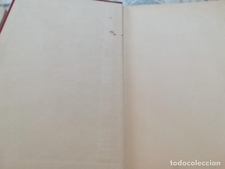 Libros de segunda mano de ciencias: Understanding science - William H. Crouse - en ingl&eacute;s - Foto 3