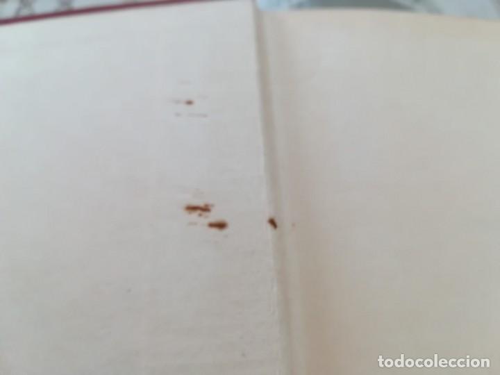 Libros de segunda mano de ciencias: Understanding science - William H. Crouse - en ingl&eacute;s - Foto 4