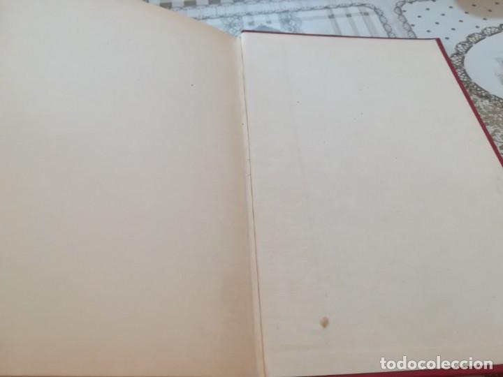 Libros de segunda mano de ciencias: Understanding science - William H. Crouse - en ingl&eacute;s - Foto 5
