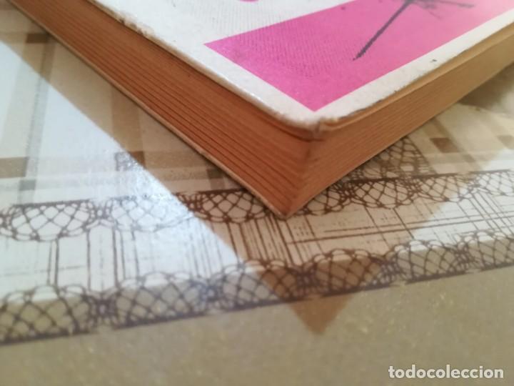 Libros de segunda mano de ciencias: El car&aacute;cter de la ley f&iacute;sica - Richard Feynman - Foto 6
