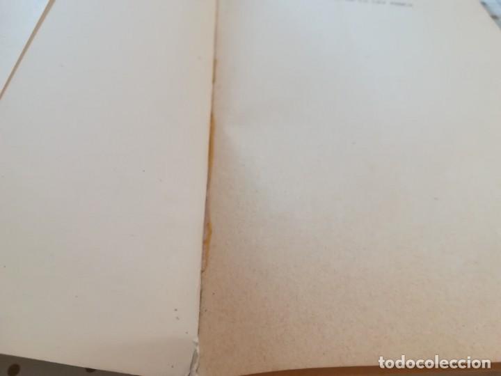 Libros de segunda mano de ciencias: El car&aacute;cter de la ley f&iacute;sica - Richard Feynman - Foto 9