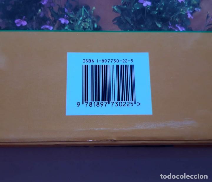 Libros de segunda mano: The Complete Garden Makeover Book - Foto 7