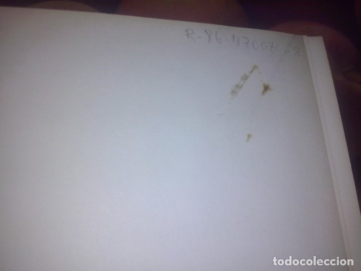 Libros de segunda mano de ciencias: Bioquimica - Lehninger - Foto 5