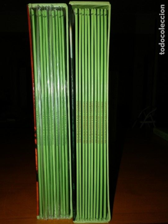 Libros de segunda mano: Naturaleza y Vida (Planeta) - Foto 5