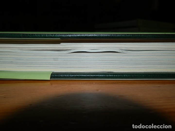 Libros de segunda mano: Naturaleza y Vida (Planeta) - Foto 8
