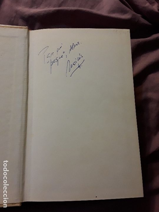 Libros de segunda mano: Rocas y minerales, de Walter Schumann. Omega, 1998. - Foto 2