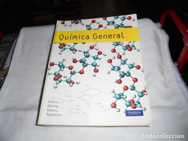 quimica general petrucci 8 edicion pdf descargar gratis