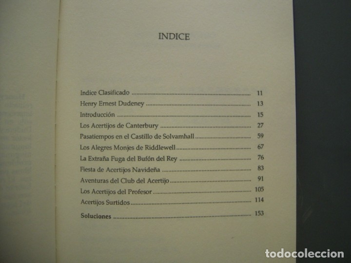Libros de segunda mano de ciencias: Lote 4 libros Biblioteca DESAF&Iacute;OS MATEMATICOS RBA 2007 - Foto 2