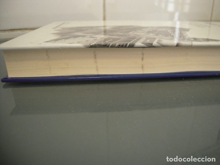 Libros de segunda mano de ciencias: Lote 4 libros Biblioteca DESAF&Iacute;OS MATEMATICOS RBA 2007 - Foto 9