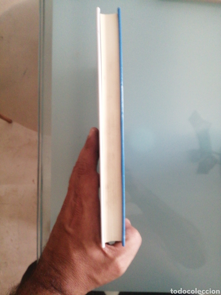 Libros de segunda mano de ciencias: Satan, Cantor y el infinito - Foto 4
