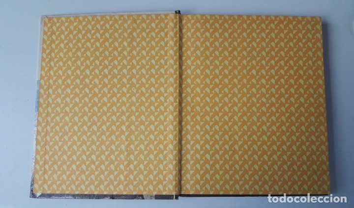 Libros de segunda mano: LA FORMACI&Oacute;N DE LA TIERRA. Salvat, 1975 - Foto 2