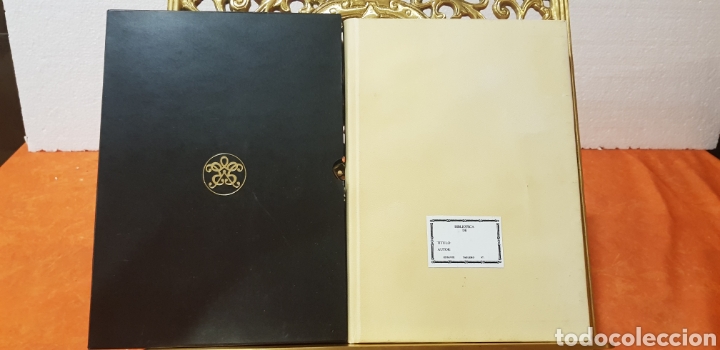 Libros de segunda mano de ciencias: SUMA DE GEOGRAPHIA,jacobo cronberger facsimil. - Foto 2