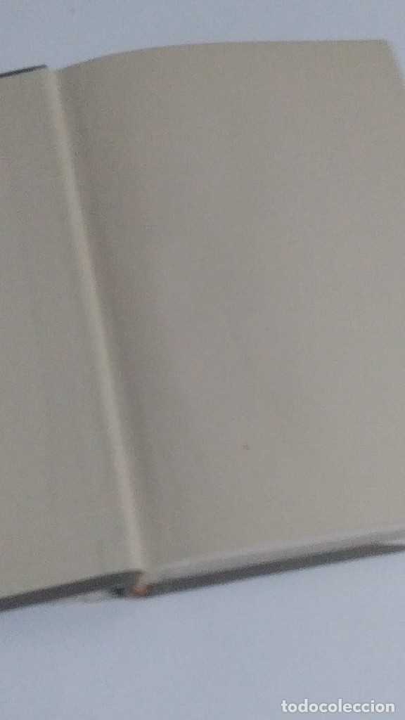 Libros de segunda mano de ciencias: ESCUELA DE TECNICO MECANICO TOMO IV - Foto 10