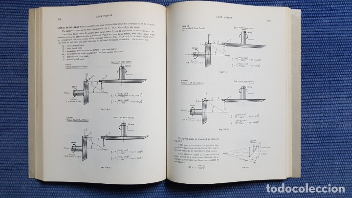 Libros de segunda mano de ciencias: Hall - Holowenko - Laughlin: Theory and Problems of Machine Design - Foto 3