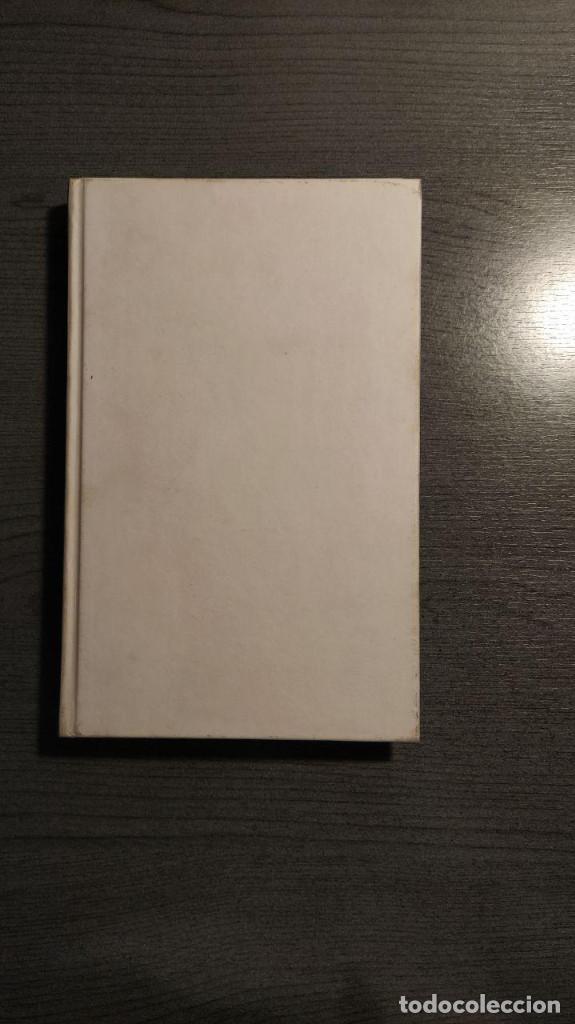 Libros de segunda mano de ciencias: &iquest;ES DIOS UN MATEMATICO?  Mario LIVIO,  Ariel, - Foto 1
