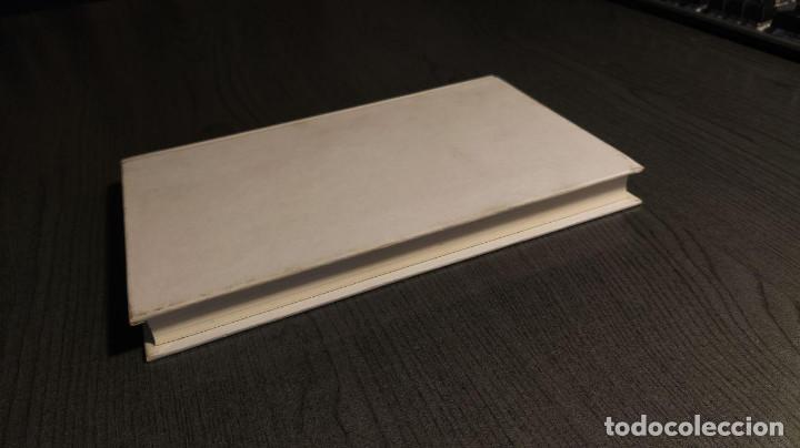 Libros de segunda mano de ciencias: &iquest;ES DIOS UN MATEMATICO?  Mario LIVIO,  Ariel, - Foto 4