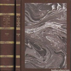 Libros de segunda mano de Ciencias: ANALES DEL REAL LABORATORIO DE QUÍMICA DE SEGOVIA../ D.L. PROUST. SEGOVIA, 1791 ( ED. FACSÍMIL 1990)