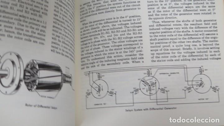 Libros de segunda mano de ciencias: ADVANCED ELECTRONICS TRAINING COURSE. MCDONNELL AIRCRAFT CORPORATION - Foto 2