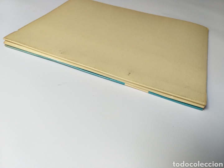 Libros de segunda mano de ciencias: Rel&eacute;s ,Cat&aacute;logo Ralux . . . Ciencia t&eacute;cnica - Foto 4