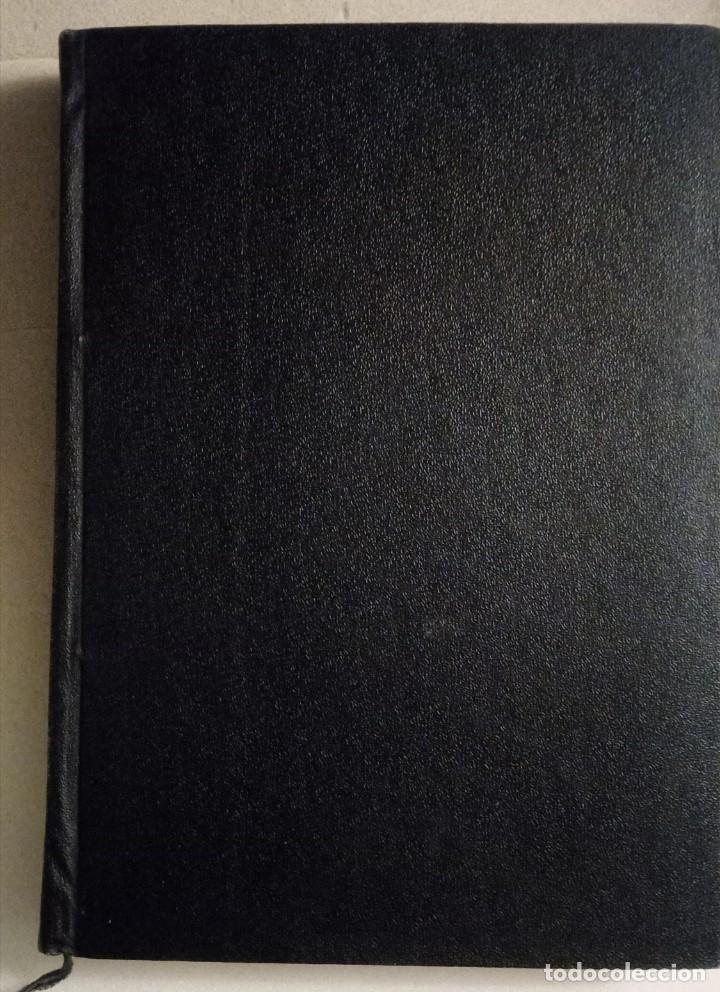 Libros de segunda mano de ciencias: Elementos de la Teor&iacute;a de Funciones, J. Rey Pastor, 1952 - Foto 1