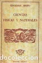 Libros de segunda mano de ciencias: Ciencias F&iacute;sicas y Naturales - Foto 1