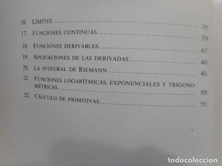 Libros de segunda mano de ciencias: Problemas de matem&aacute;ticas especiales     Y97392 - Foto 2