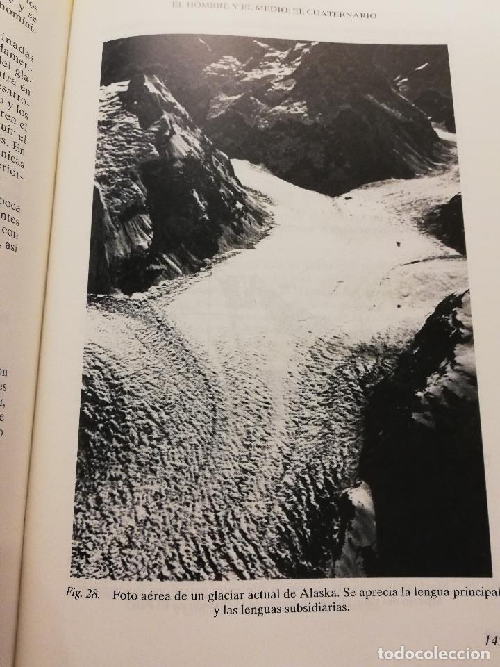Libros de segunda mano: PREHISTORIA I (VV. AA.) UNED - Foto 17