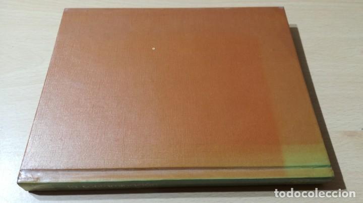 Libros de segunda mano: LA CONTIMANACION - SALVAT / E405 - Foto 2