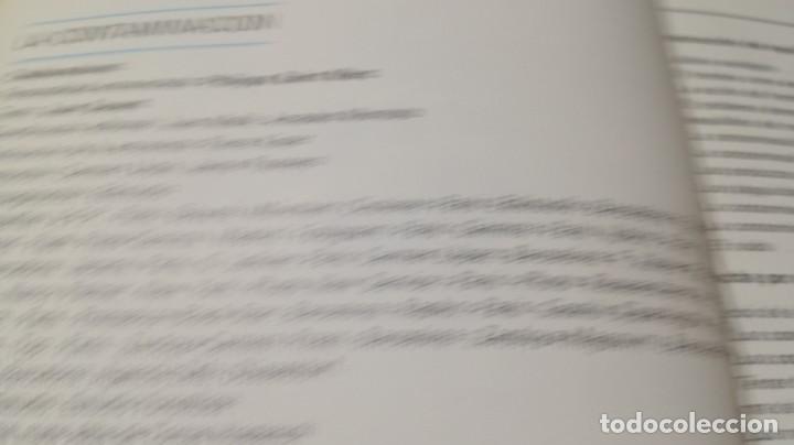 Libros de segunda mano: LA CONTIMANACION - SALVAT / E405 - Foto 7
