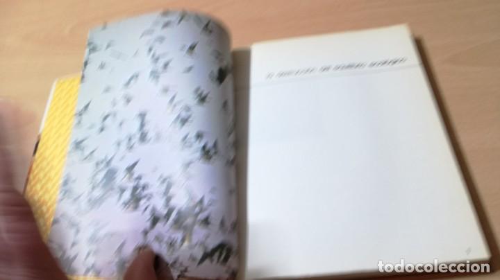 Libros de segunda mano: LA CONTIMANACION - SALVAT / E405 - Foto 9