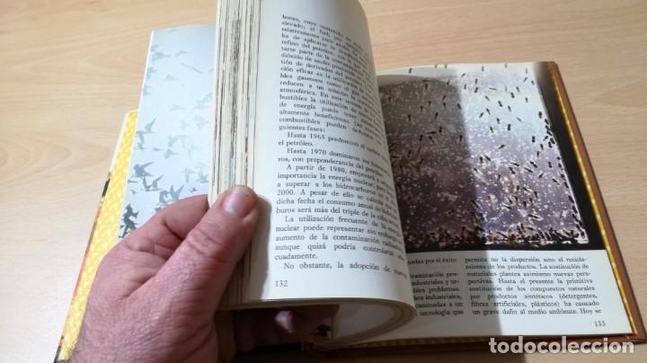Libros de segunda mano: LA CONTIMANACION - SALVAT / E405 - Foto 10