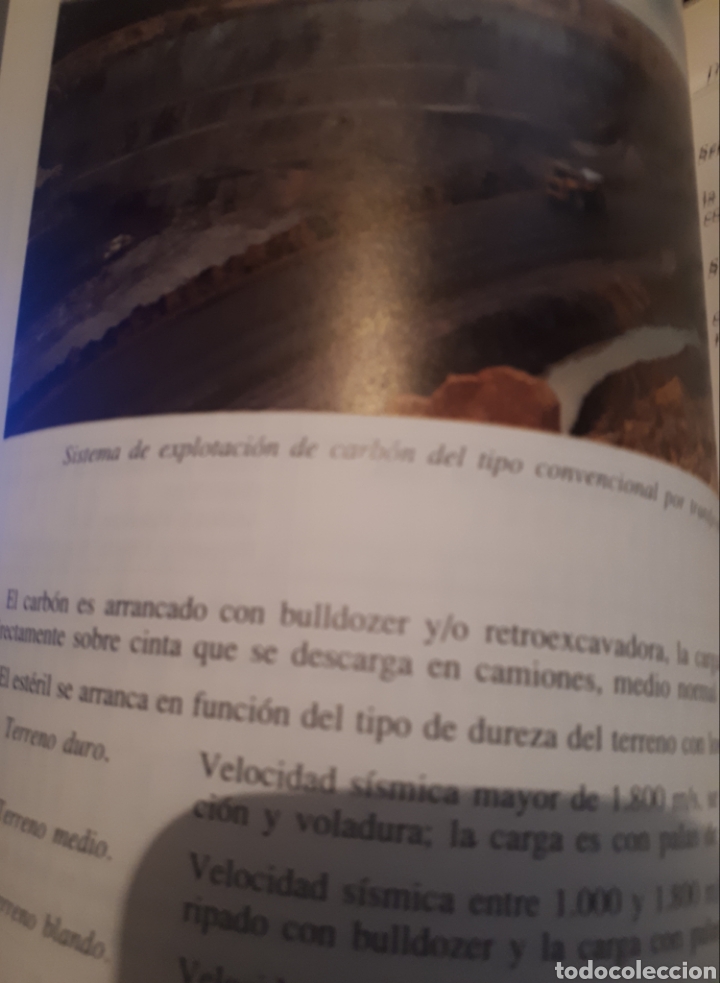 Libros de segunda mano: LA MINERIA DE ARAG&Oacute;N - Foto 2
