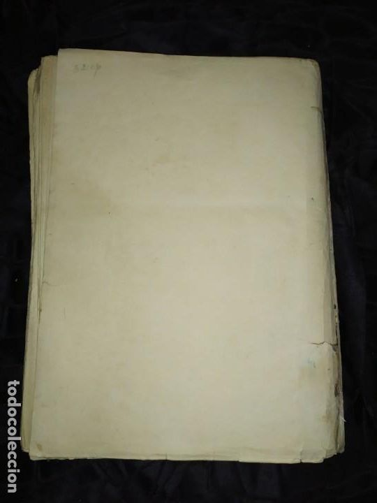 Libros de segunda mano de ciencias: JOS&Eacute; ANDREU TORMO EDITORIAL AM&Eacute;RICA 1952 F&Iacute;SICA ELEMENTAL - Foto 13