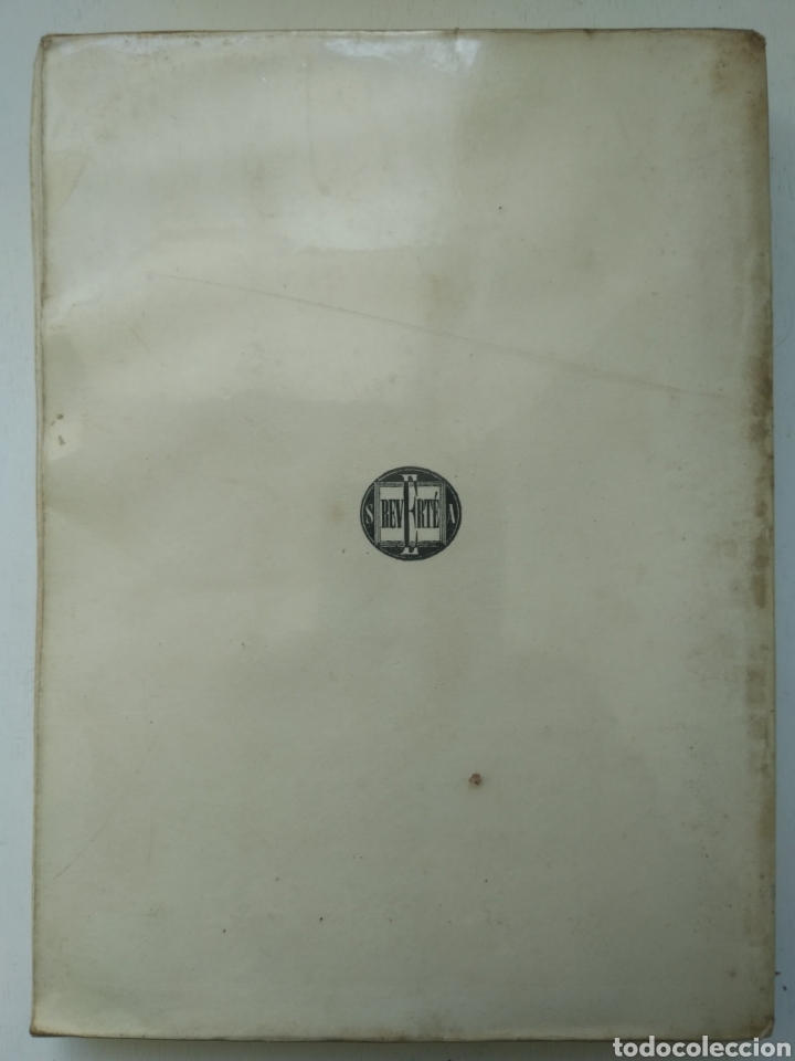 Libros de segunda mano de ciencias: QU&Iacute;MICA ORGANICA SIMPLIFICADA/RUDOLPH MACY - Foto 2