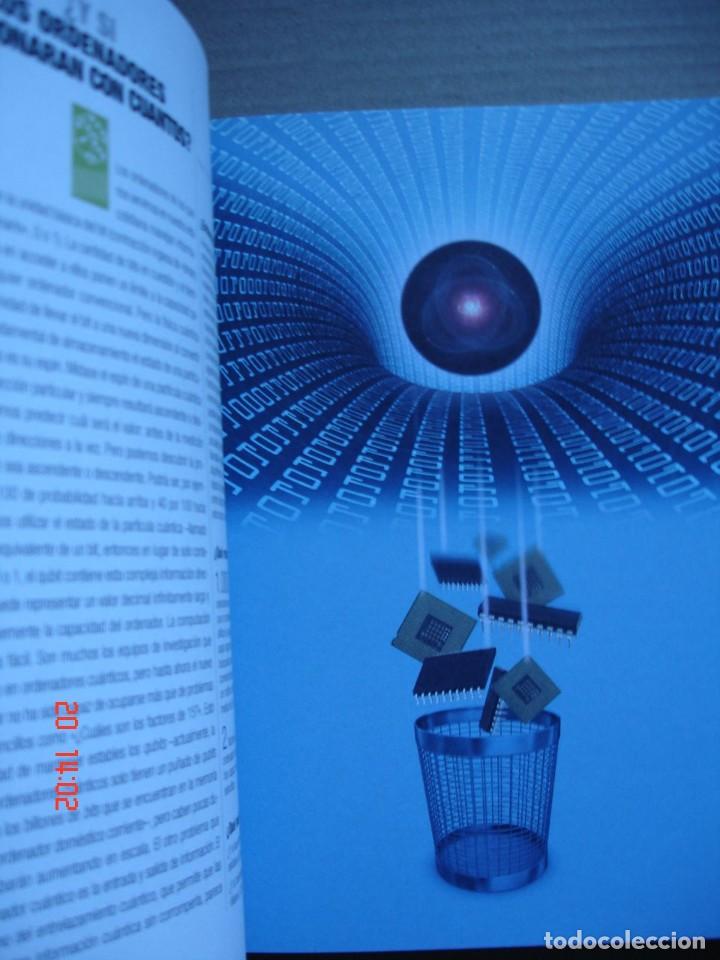 Libros de segunda mano de ciencias: &iquest;Y SI EINSTEIN ESTUVIERA EQUIVOCADO? - BRIAN CLEGG (ed.) - EDICIONES AKAL, 2014 - EXCELENTE ESTADO - Foto 3
