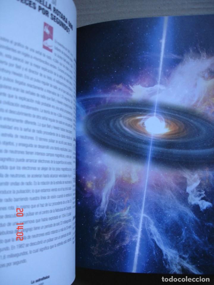 Libros de segunda mano de ciencias: &iquest;Y SI EINSTEIN ESTUVIERA EQUIVOCADO? - BRIAN CLEGG (ed.) - EDICIONES AKAL, 2014 - EXCELENTE ESTADO - Foto 5