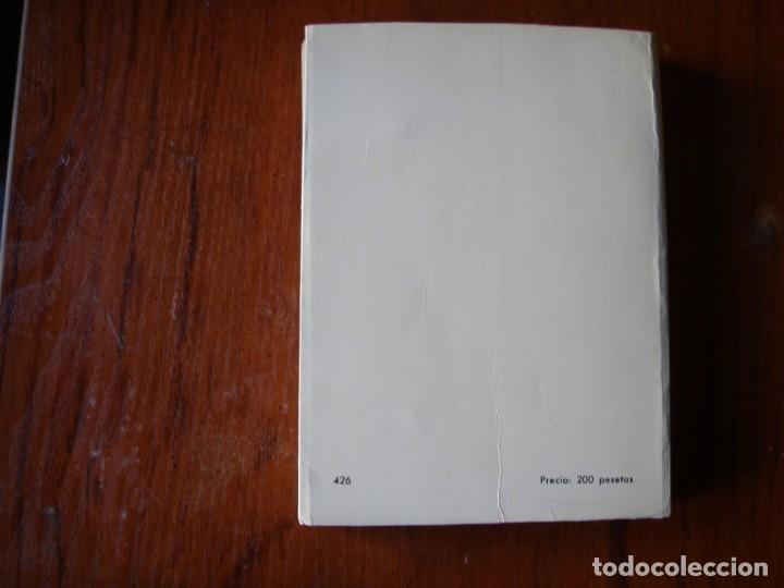 Libros de segunda mano: LIBRO EL MANZANO SERGIO ALVAREZ REQUEJO - Foto 8
