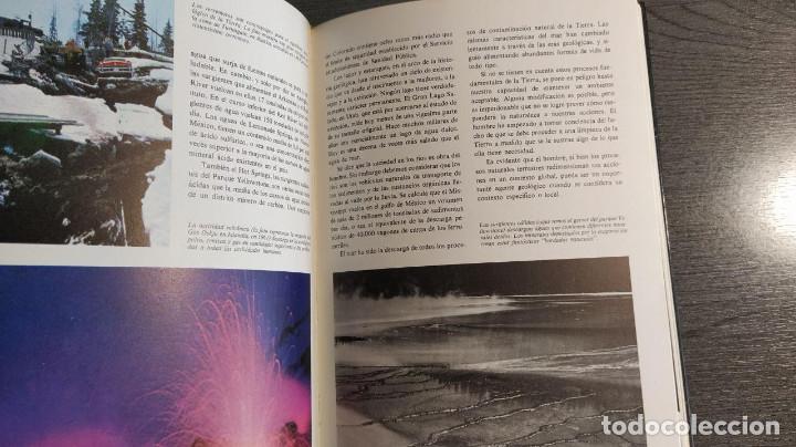Libros de segunda mano: CUESTION DE VIDA O MUERTE.  GIORDANO REPOSSI.  CIRCULO DE LECTORES. - Foto 4