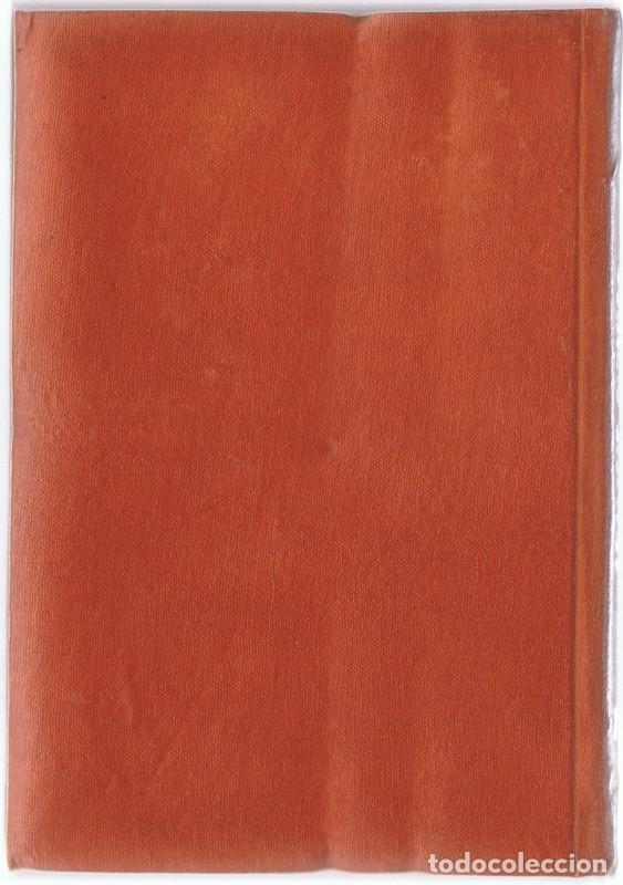 Libros de segunda mano de ciencias: AN&Aacute;LISIS QU&Iacute;MICO N&ordm; 19 J. CASARES - Foto 3