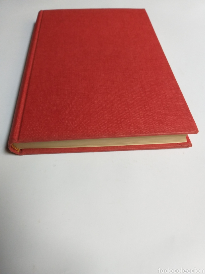 Libros de segunda mano: C&oacute;mo educar y cuidar a tu perro .James R. Kinney . . . Perros mascotas animales - Foto 4