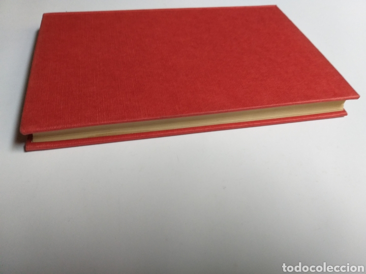 Libros de segunda mano: C&oacute;mo educar y cuidar a tu perro .James R. Kinney . . . Perros mascotas animales - Foto 6