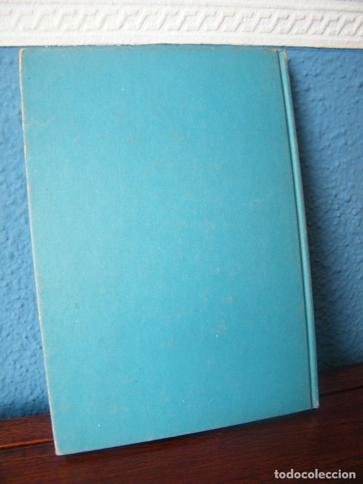 Libros de segunda mano de ciencias: MODERN PHYSICS - J. S. STRETTAN - HULTON EDUCATIONAL PUBLICATIONS - LONDON (1966) - INGL&Eacute;S - Foto 2
