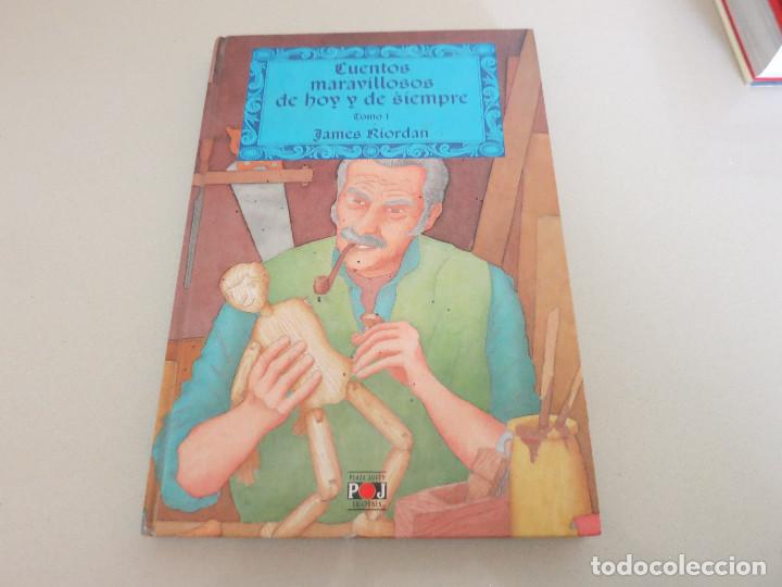 Libros de segunda mano de ciencias: EL LIBRO DE LA ASTRONOMIA LIBRERO  JIM BELL - Foto 8