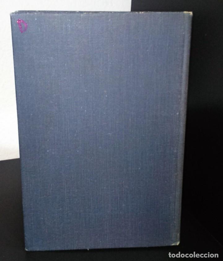 Libros de segunda mano: G&eacute;ologie Structurale de V. B&eacute;loussov - Foto 2